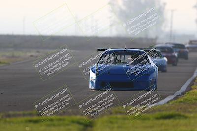 media/Jan-18-2026-CalClub SCCA (Sun) [[8bc6468723]]/Group 7 Race/Turn 1/